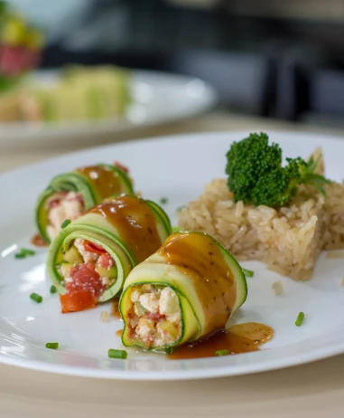 prato-com-comida-brocolis