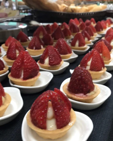 sobremesa-de-morango